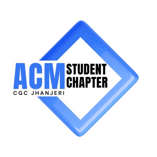 ACM