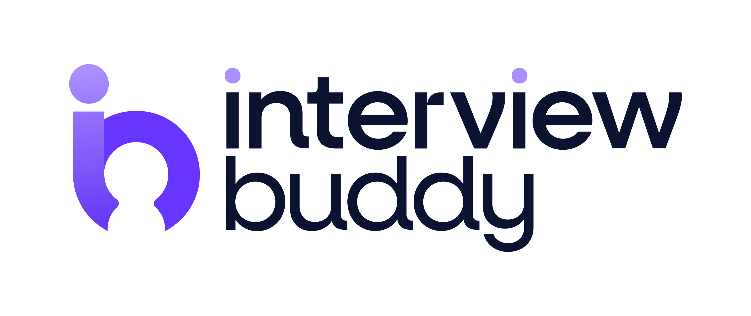 Interview Buddy